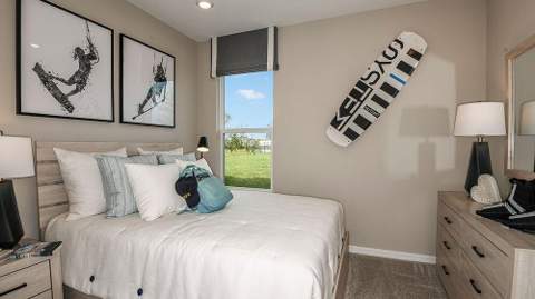 657 SE Ranch Oak Circle, Port St. Lucie FL - photo 23 of 41