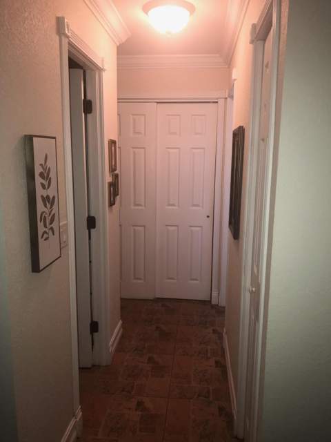 700 NE 14th Avenue #404, Hallandale Beach FL - photo 22 of 44