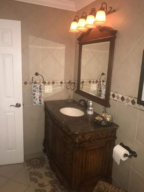 700 NE 14th Avenue #404, Hallandale Beach FL - photo 24 of 44