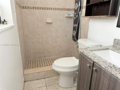 4741 SW 25th Terrace, Dania Beach FL - photo 10 of 12