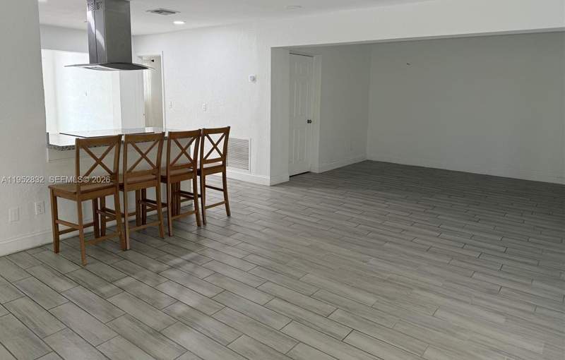 3 bedroom Single Family Residence at 4741 SW 25th Terrace, Seaboard Park, Dania Beach — photo 5