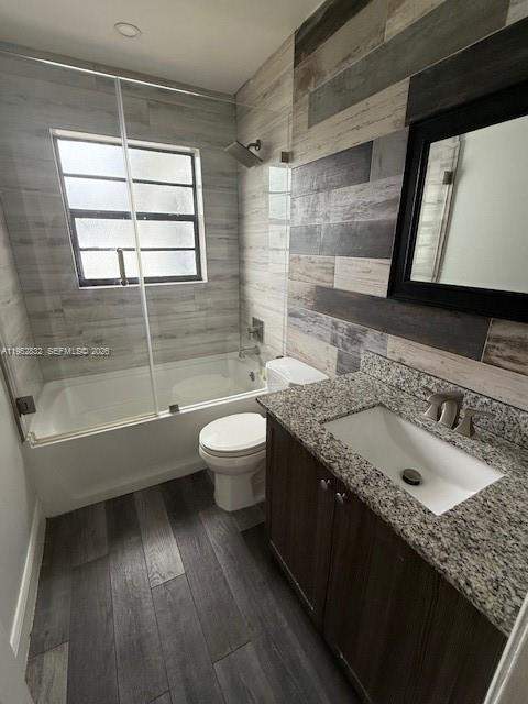 4741 SW 25th Terrace, Dania Beach FL - photo 6 of 12