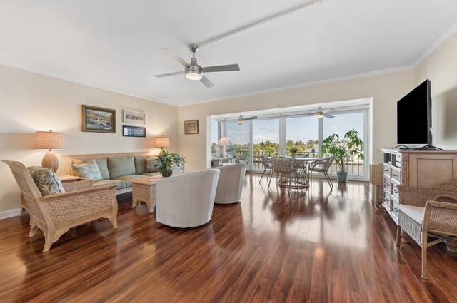 Barrton Apartments Inc Condo