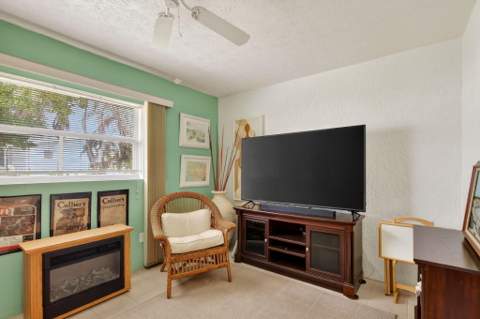6656 Picante Circle, Fort Pierce FL - photo 24 of 48