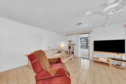 252 NW 53rd Court, Deerfield Beach FL - photo 11 of 46