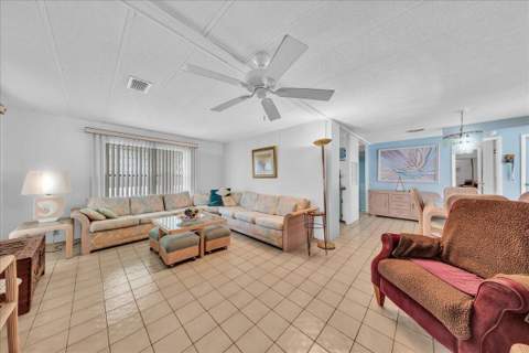 252 NW 53rd Court, Deerfield Beach FL - photo 13 of 46