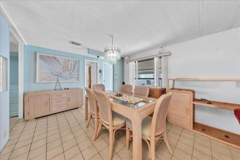 252 NW 53rd Court, Deerfield Beach FL - photo 16 of 46