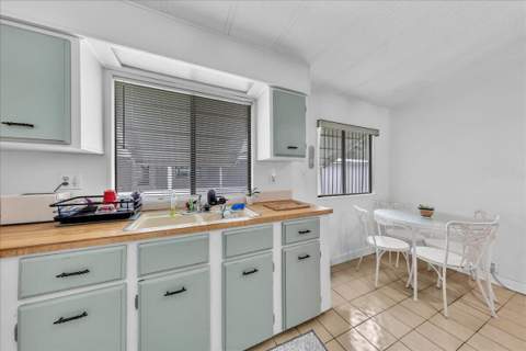 252 NW 53rd Court, Deerfield Beach FL - photo 21 of 46