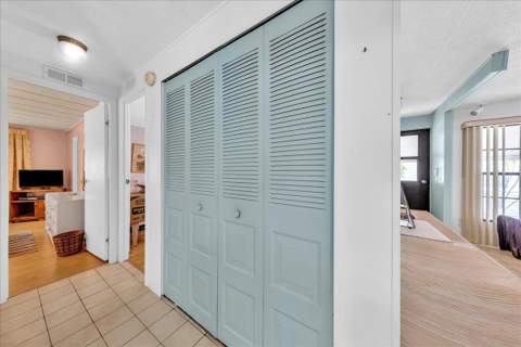 252 NW 53rd Court, Deerfield Beach FL - photo 22 of 46
