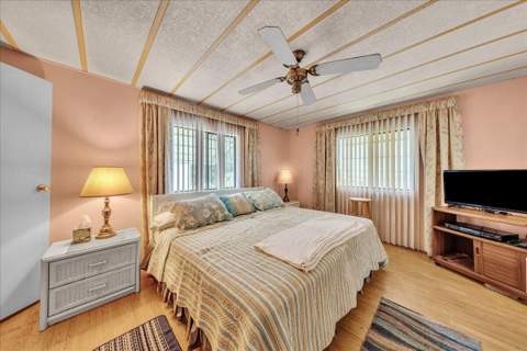 252 NW 53rd Court, Deerfield Beach FL - photo 23 of 46
