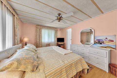 252 NW 53rd Court, Deerfield Beach FL - photo 24 of 46