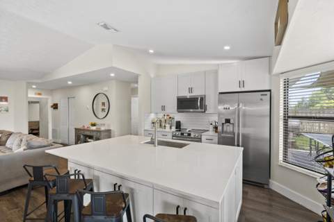 1720 SW Beeker Street, Port St. Lucie FL - photo 13 of 31