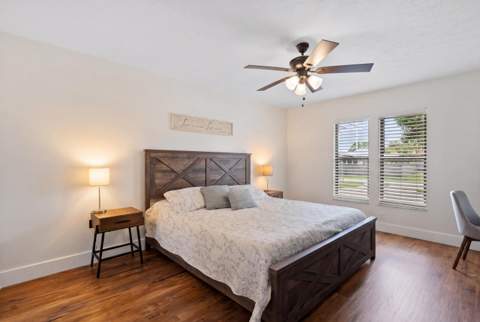 1720 SW Beeker Street, Port St. Lucie FL - photo 17 of 31
