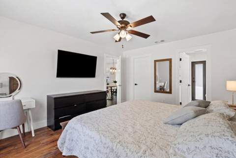 1720 SW Beeker Street, Port St. Lucie FL - photo 18 of 31