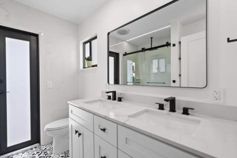1720 SW Beeker Street, Port St. Lucie FL - photo 19 of 31