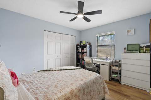 1720 SW Beeker Street, Port St. Lucie FL - photo 21 of 31