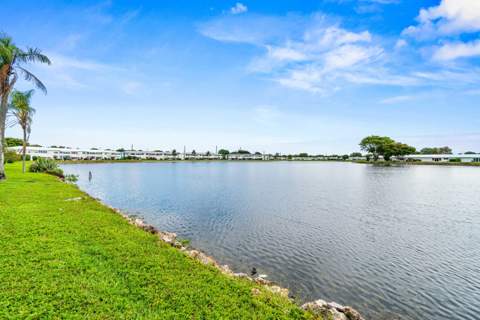 1118 Lake Terrace #217 H, Boynton Beach FL - photo 21 of 61