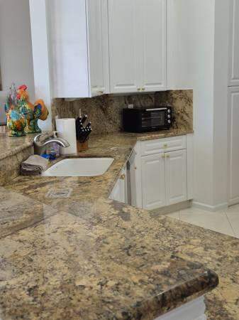 3 bedroom Single Family Residence at 6671 E Liseron #6671, Cascades/Lalique, Boynton Beach — photo 3