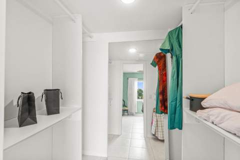 1118 Lake Terrace #217 H, Boynton Beach FL - photo 15 of 61