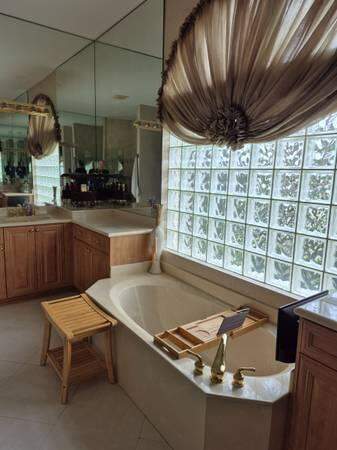 3 bedroom Single Family Residence at 6671 E Liseron #6671, Cascades/Lalique, Boynton Beach — photo 4