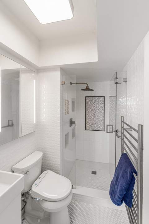 1118 Lake Terrace #217 H, Boynton Beach FL - photo 18 of 61