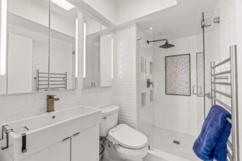1118 Lake Terrace #217 H, Boynton Beach FL - photo 16 of 61