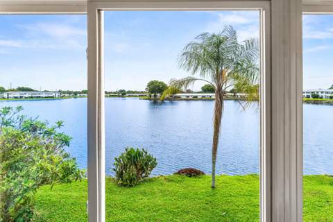 1118 Lake Terrace #217 H, Boynton Beach FL - photo 20 of 61