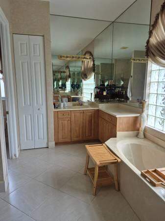 3 bedroom Single Family Residence at 6671 E Liseron #6671, Cascades/Lalique, Boynton Beach — photo 5