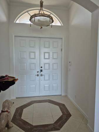 6671 E Liseron #6671, Boynton Beach FL - photo 6 of 7