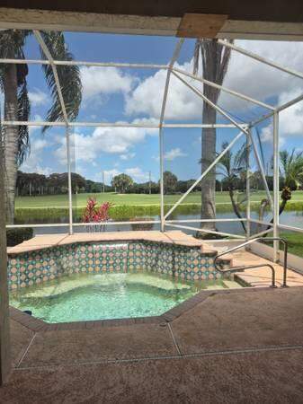 6671 E Liseron #6671, Boynton Beach FL - photo 7 of 7