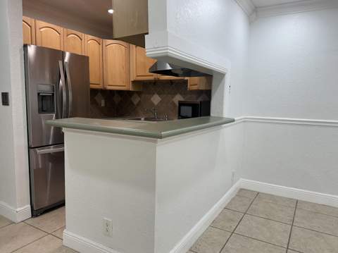 11783 NW 30th Street #104a, Coral Springs FL - photo 17 of 24