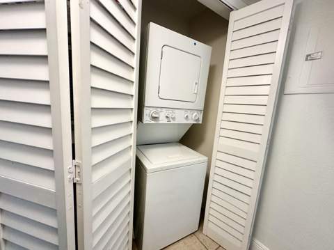 11783 NW 30th Street #104a, Coral Springs FL - photo 18 of 24