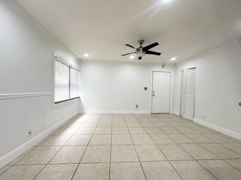 11783 NW 30th Street #104a, Coral Springs FL - photo 19 of 24