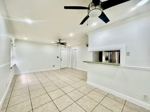 11783 NW 30th Street #104a, Coral Springs FL - photo 20 of 24