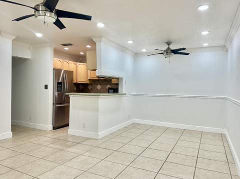 11783 NW 30th Street #104a, Coral Springs FL - photo 21 of 24