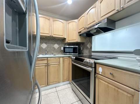 11783 NW 30th Street #104a, Coral Springs FL - photo 22 of 24