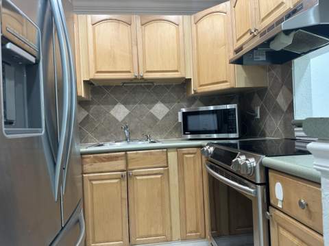 11783 NW 30th Street #104a, Coral Springs FL - photo 8 of 24