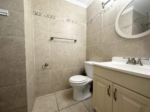 11783 NW 30th Street #104a, Coral Springs FL - photo 23 of 24
