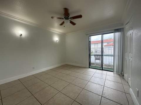 11783 NW 30th Street #104a, Coral Springs FL - photo 24 of 24