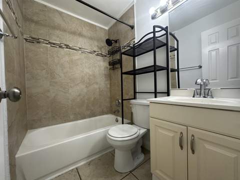 11783 NW 30th Street #104a, Coral Springs FL - photo 10 of 24