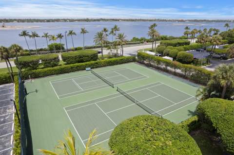3300 S Ocean Boulevard #504s, Palm Beach FL - photo 21 of 23