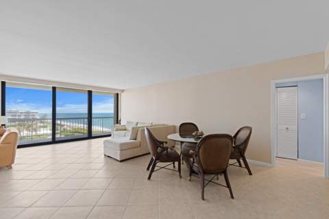 3300 S Ocean Boulevard #504s, Palm Beach FL - photo 11 of 23
