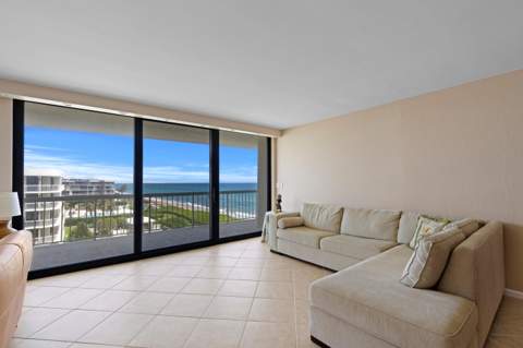3300 S Ocean Boulevard #504s, Palm Beach FL - photo 12 of 23