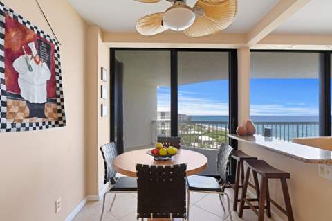 3300 S Ocean Boulevard #504s, Palm Beach FL - photo 15 of 23