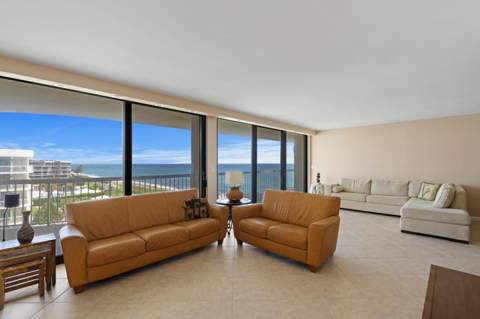 3300 S Ocean Boulevard #504s, Palm Beach FL - photo 9 of 23