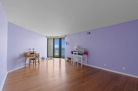 3300 S Ocean Boulevard #504s, Palm Beach FL - photo 19 of 23