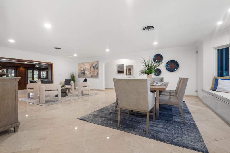 3 bedroom Single Family Residence at 57 Cayuga Road, Sea Ranch Lakes, Sea Ranch Lakes — photo 4