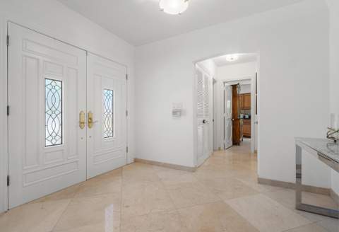57 Cayuga Road, Sea Ranch Lakes FL - photo 12 of 80