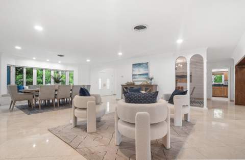 57 Cayuga Road, Sea Ranch Lakes FL - photo 6 of 80