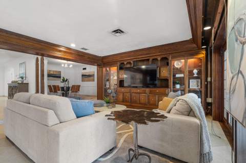 57 Cayuga Road, Sea Ranch Lakes FL - photo 22 of 80